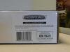 1/64 DCP ENVIRO EZE CASCADIA DAY CAB, NIB - 6