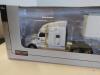 1/64SPECCAST ECONO NORD 579 PETE, NIB - 2