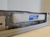 1/64SPECCAST ECONO NORD 579 PETE, NIB - 3