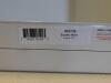 1/64SPECCAST ECONO NORD 579 PETE, NIB - 4
