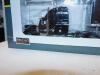 1/64 SPECCAST GENUINE TRANSPORT 379 PETE, NIB - 2