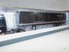 1/64 SPECCAST GENUINE TRANSPORT 379 PETE, NIB - 3