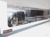 1/64 SPECCAST GENUINE TRANSPORT 379 PETE, NIB - 4