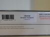 1/64 SPECCAST GENUINE TRANSPORT 379 PETE, NIB - 5