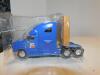 1/64 ALLIED FRAM LIBERTY FORD AEROMAX, NIB