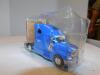 1/64 ALLIED FRAM LIBERTY FORD AEROMAX, NIB - 2