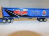 1/64 ALLIED FRAM LIBERTY FORD AEROMAX, NIB - 3