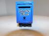 1/64 ALLIED FRAM LIBERTY FORD AEROMAX, NIB - 4