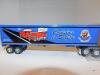 1/64 ALLIED FRAM LIBERTY FORD AEROMAX, NIB - 5