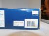 1/64 ALLIED FRAM LIBERTY FORD AEROMAX, NIB - 6
