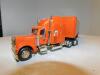 1/64 FRAM-SPECCAST 379 PETE W.VAN TRACTORAILER # 2, NIB - 4