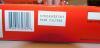 1/64 FRAM-SPECCAST 379 PETE W.VAN TRACTORAILER # 2, NIB - 6