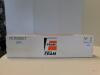 1/64 FRAM-SPECCAST 379 PETE W.VAN TRACTORAILER # 2, NIB - 7