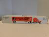 1/64 FRAM-SPECCAST 379 PETE W.VAN TRACTORAILER # 2, NIB - 8