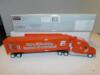 1/64 FRAM-SPECCAST C120 FREIGHTLINER, NIB