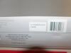 1/64 FRAM-SPECCAST C120 FREIGHTLINER, NIB - 2