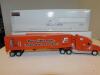 1/64 FRAM-SPECCAST C120 FREIGHTLINER, NIB - 3
