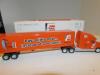1/64 FRAM-SPECCAST C120 FREIGHTLINER, NIB - 4