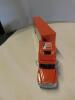 1/64 FRAM-SPECCAST C120 FREIGHTLINER, NIB - 5