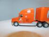 1/64 FRAM-SPECCAST C120 FREIGHTLINER, NIB - 6