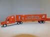 1/64 FRAM-SPECCAST C120 FREIGHTLINER, NIB - 7