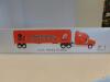1/64 FRAM-SPECCAST C120 FREIGHTLINER, NIB - 8