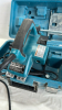 Makita Electric 3.25in Hand Planer in Case - 3