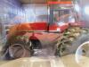 1/16 CASE IH 5088 & 2 BALL CAPS - 4