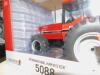 1/16 CASE IH 5088 & 2 BALL CAPS - 6