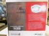 1/16 CASE IH 5088 & 2 BALL CAPS - 9