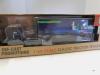 1/64 TWIN CITY FORD 9000 W/40' VAN, NIB - 4