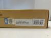 1/64 TWIN CITY FORD 9000 W/40' VAN, NIB - 5