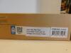1/64 TWIN CITY FORD 9000 W/40' VAN, NIB - 4