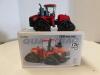 1/64 175 CASE IH 2018 FARM SHOW, NIB - 2