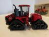 1/64 175 CASE IH 2018 FARM SHOW, NIB - 3