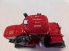 1/64 175 CASE IH 2018 FARM SHOW, NIB - 4