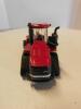1/64 175 CASE IH 2018 FARM SHOW, NIB - 5
