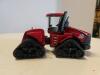 1/64 175 CASE IH 2018 FARM SHOW, NIB - 6