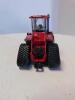 1/64 175 CASE IH 2018 FARM SHOW, NIB - 7