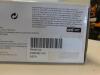 1/64 175 CASE IH 2018 FARM SHOW, NIB - 8
