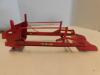 1/16 TRU SCALE LOADER