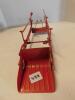 1/16 TRU SCALE LOADER - 2