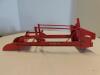1/16 TRU SCALE LOADER - 3
