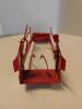 1/16 TRU SCALE LOADER - 4