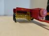 1/16 NEW HOLLAND BALER - 4
