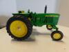JOHN DEERE 3010 TRACTOR 1/16 ERTL