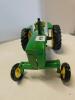 JOHN DEERE 3010 TRACTOR 1/16 ERTL - 2