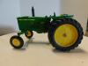 JOHN DEERE 3010 TRACTOR 1/16 ERTL - 3