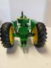 JOHN DEERE 3010 TRACTOR 1/16 ERTL - 4