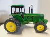 1/16 JOHN DEERE 4850 MFWD